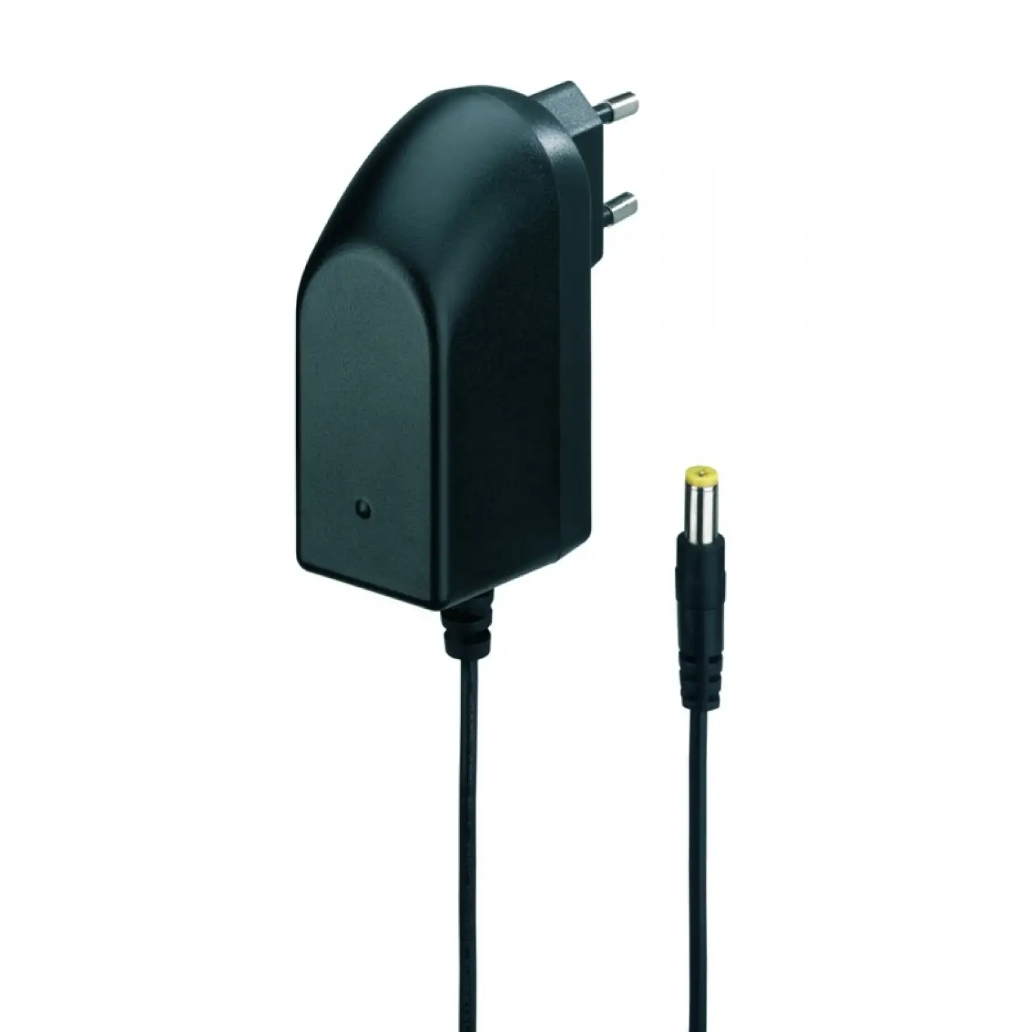 Блок питания Leuze NT 24-24W