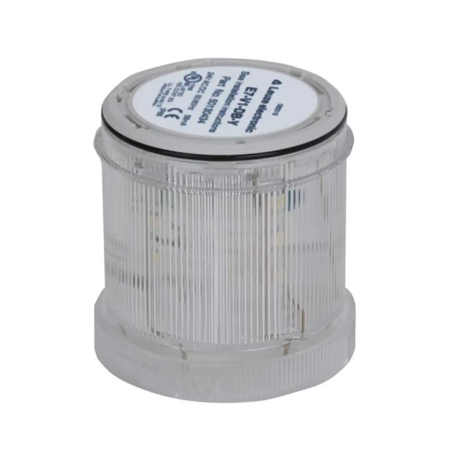 Сигнальная колонна element Leuze E7-V1-DS-C