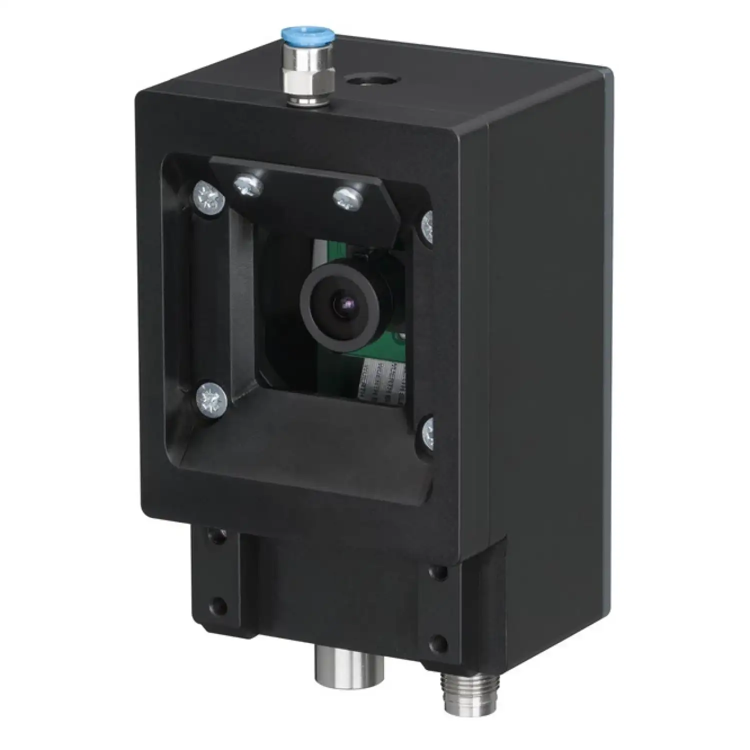 Ip Камера Leuze LCAM 408i C7F-XX-MT