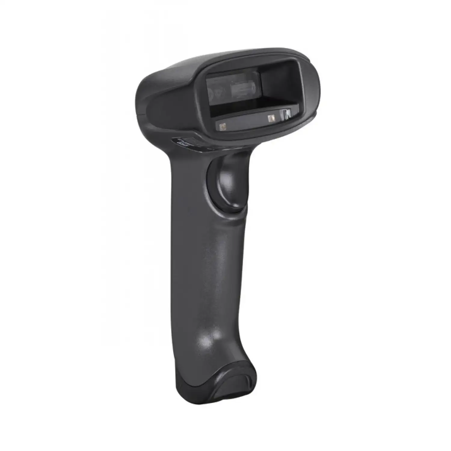 Ручной сканер 2D-кода Leuze IT 1950g SR-2-USB-KIT-R