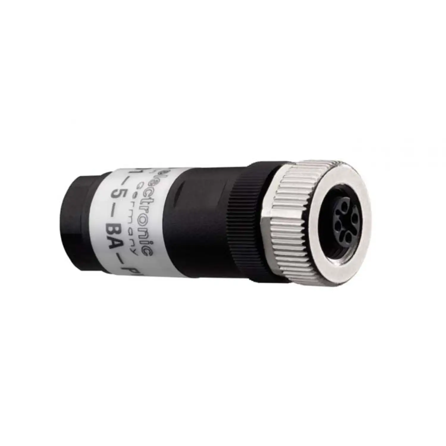 Адаптер Leuze KD 01-5-BA-PWR