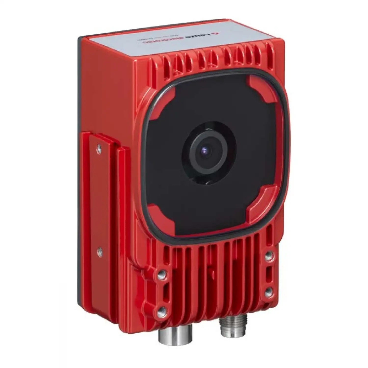 Ip Камера Leuze LCAM 408i C7F-XX