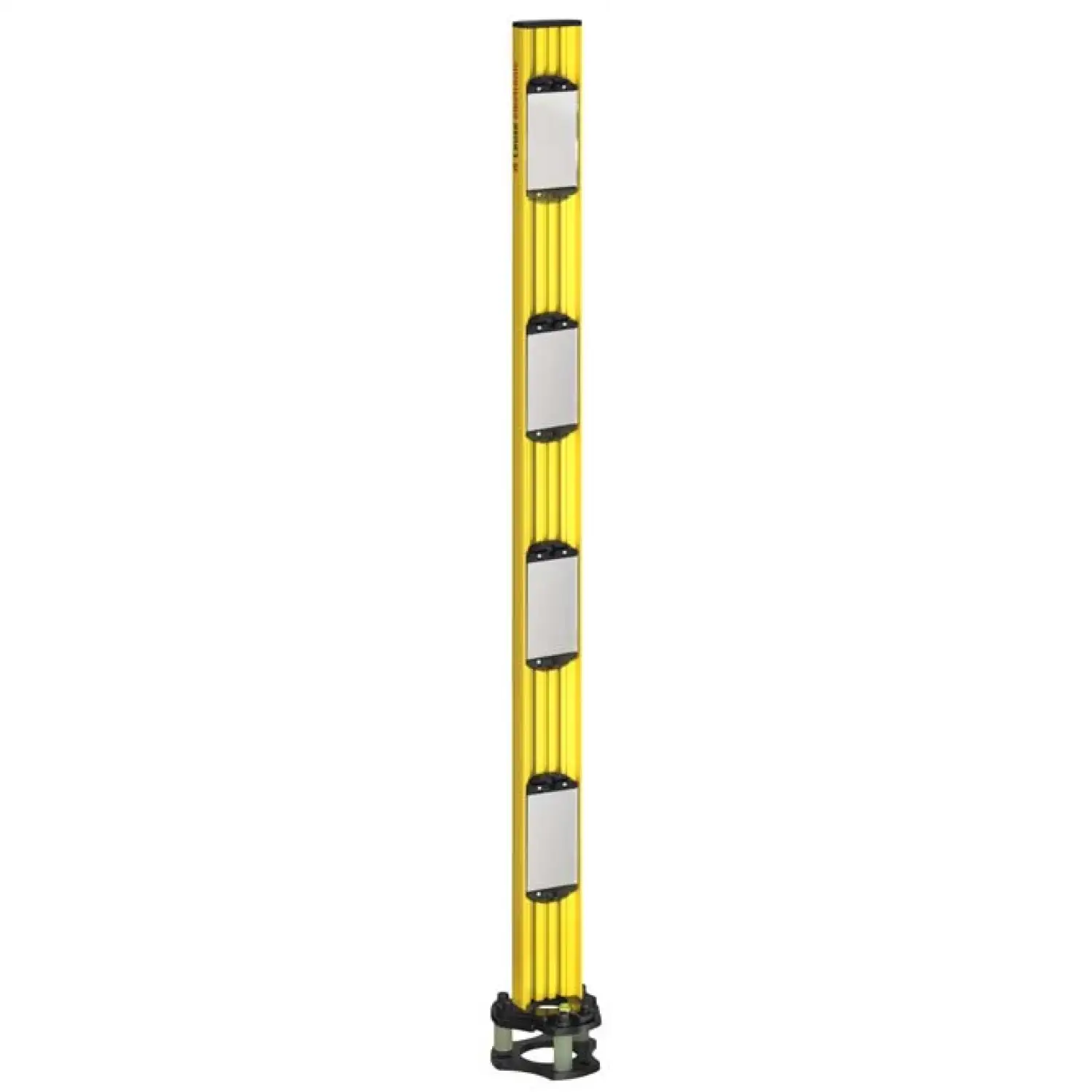 Отражающее зеркало column Leuze UMC-1304-S2