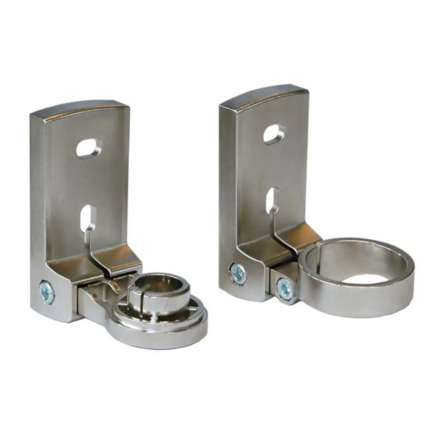 Монтажный кронштейн set Leuze BT-SET-240BCS
