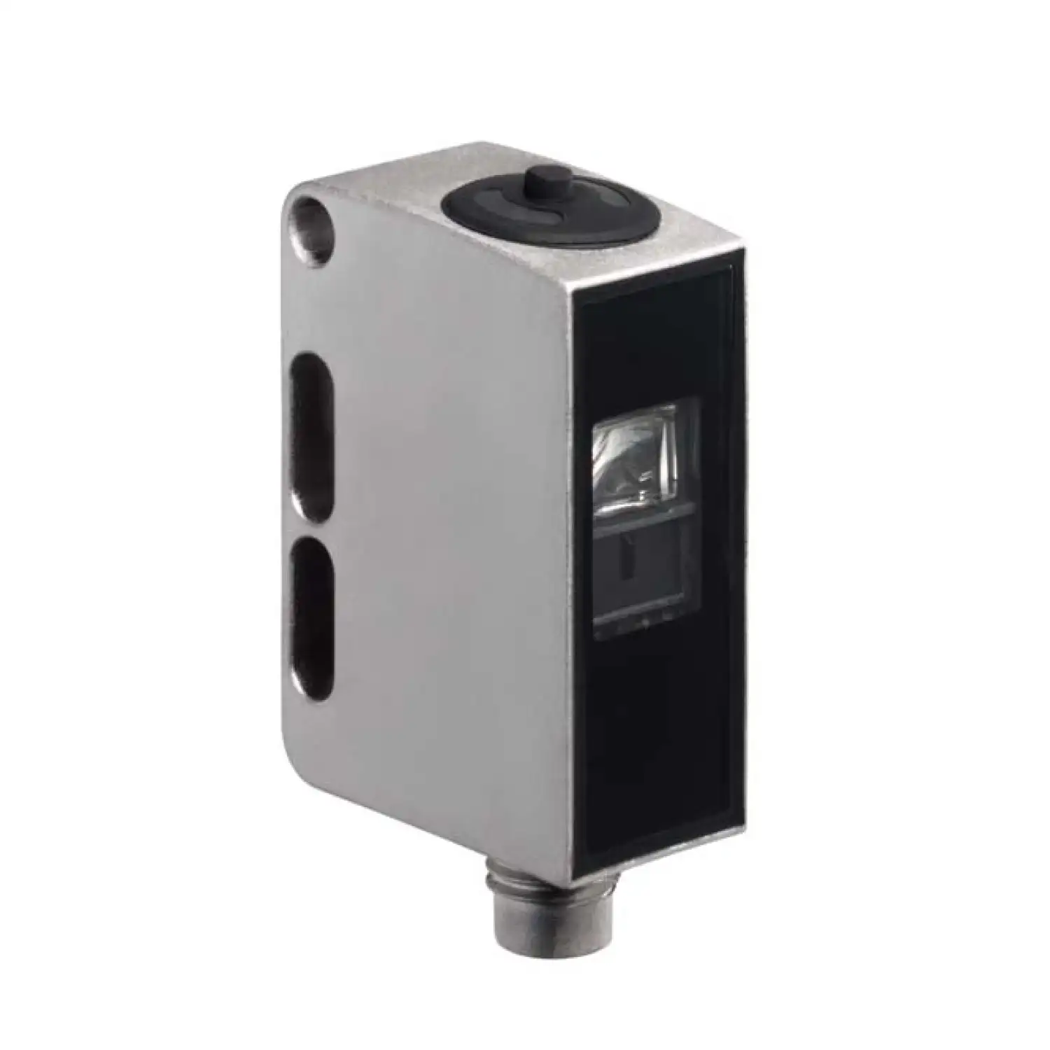 Датчик контраста Leuze KRTM 55/4.1221,200-S12