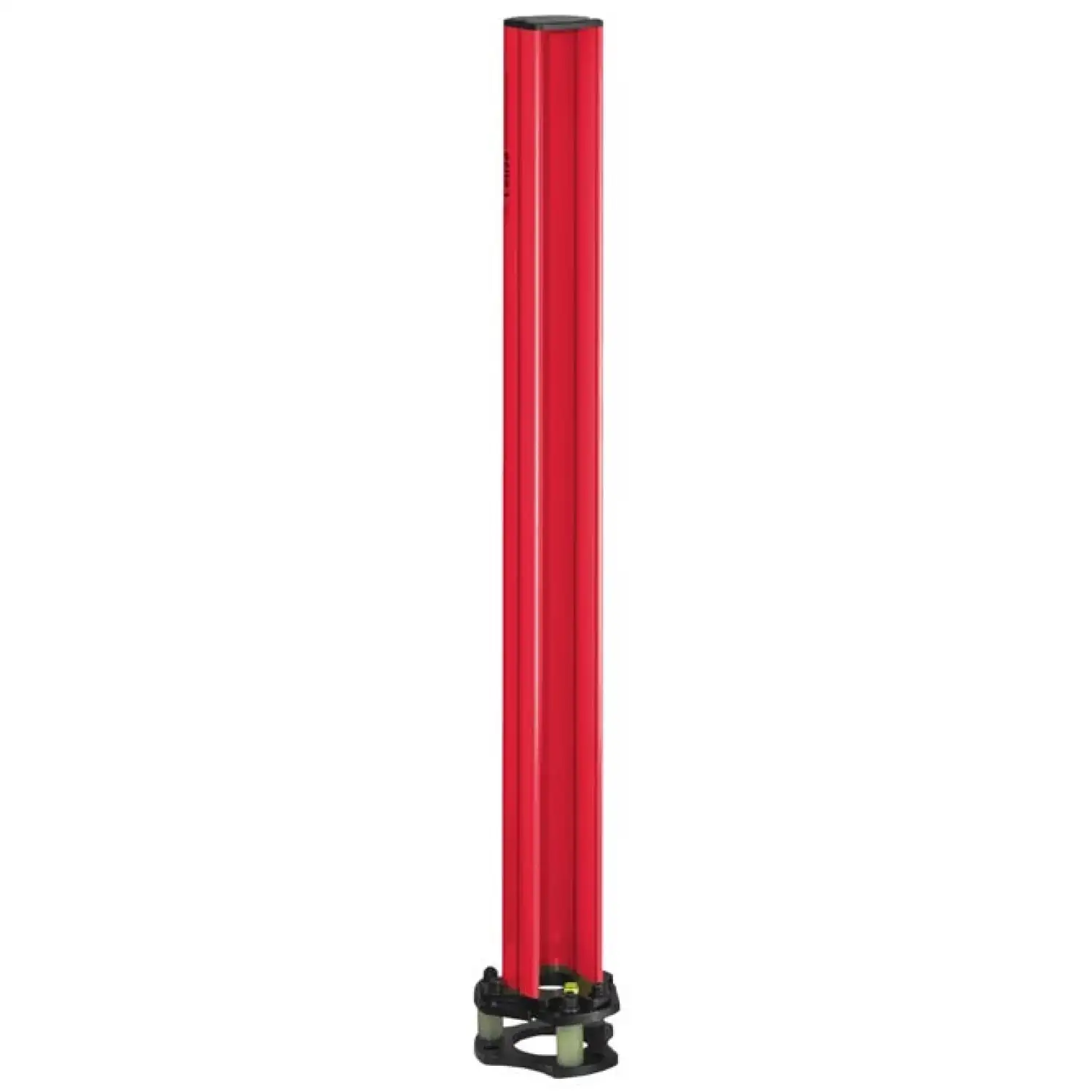 Монтажная колонна Leuze UDC-1000-S2-R