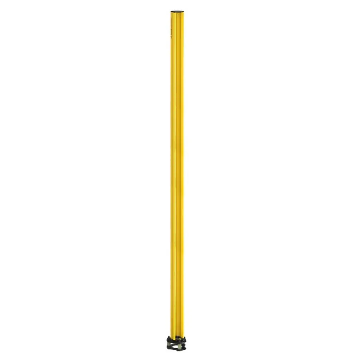 Монтажная колонна Leuze UDC-2500-S2