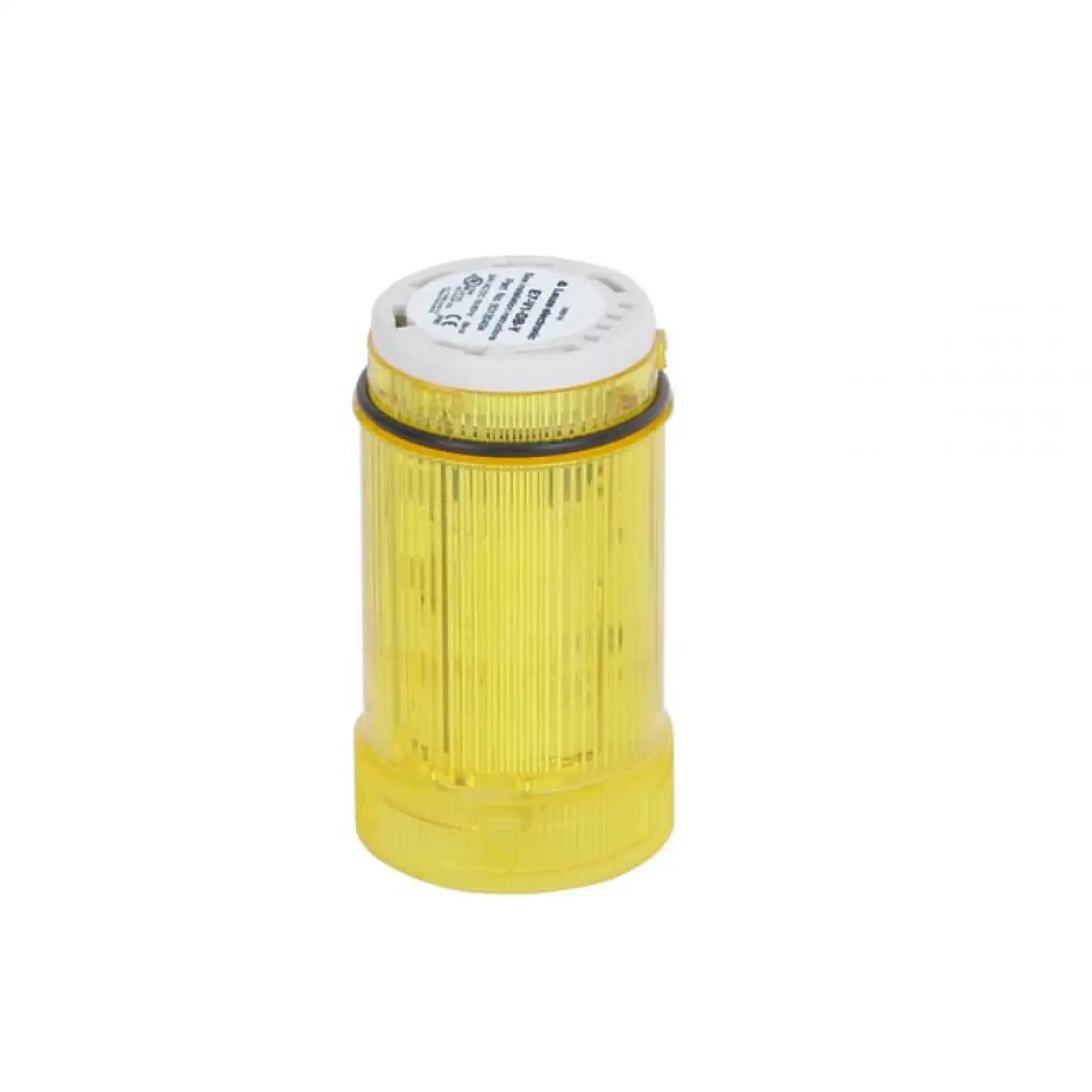 Сигнальная колонна element Leuze E4-V1-DS-Y