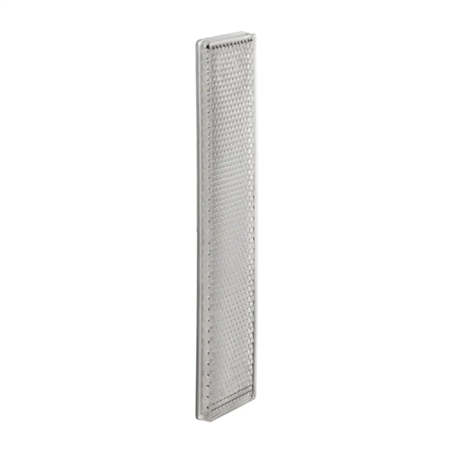 Отражатель Leuze TK 40X180.1