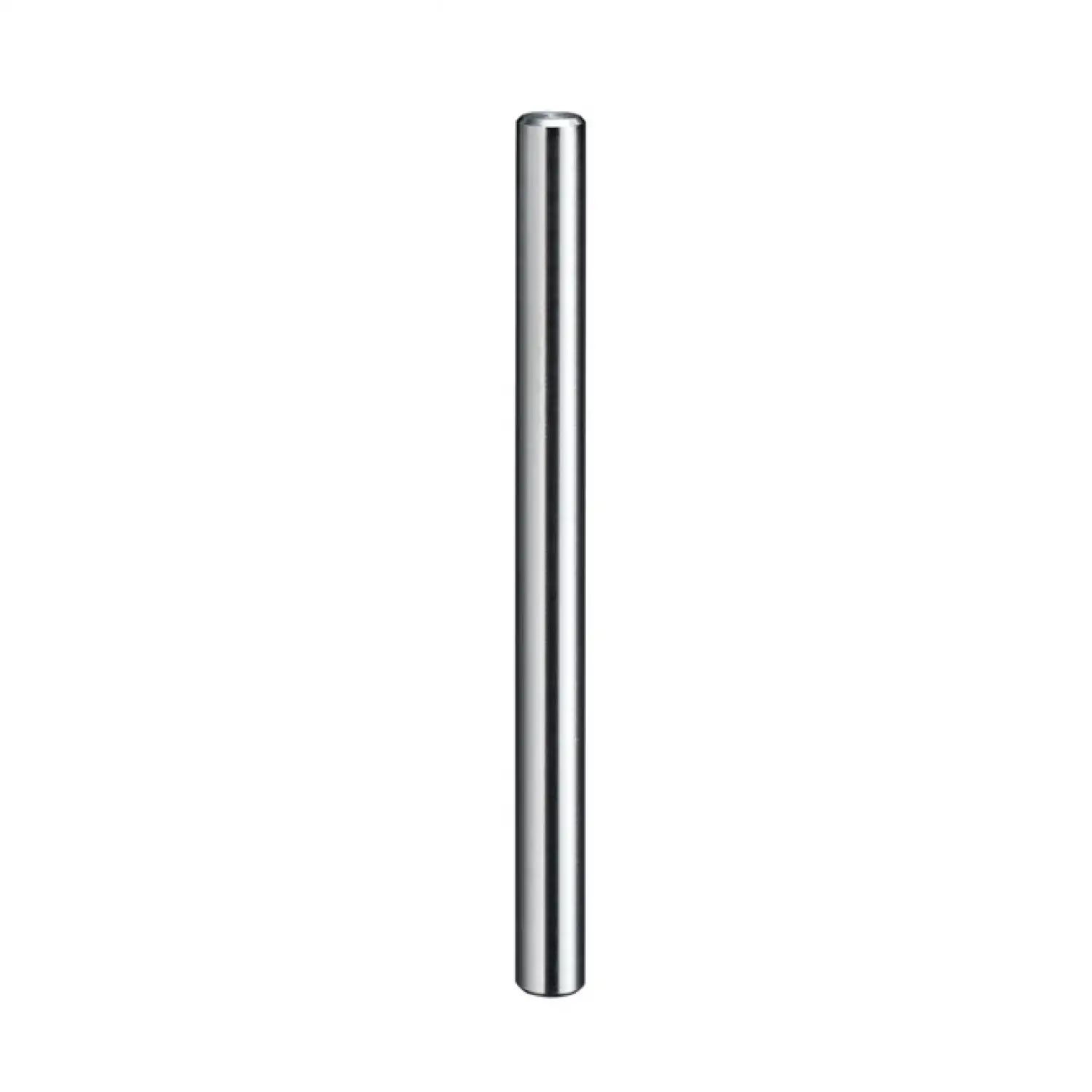 Система крепления Leuze BTU D12M.5-045-M8