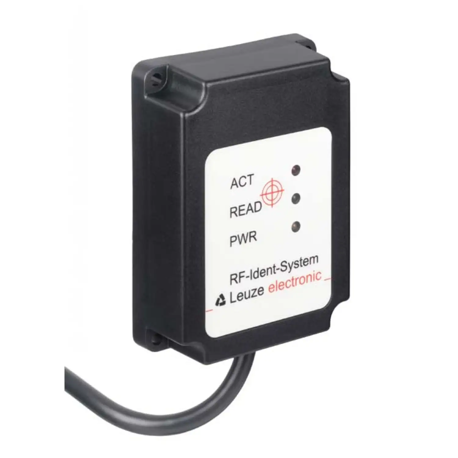 RFID считывающее устройство Leuze RFI 32 L 120