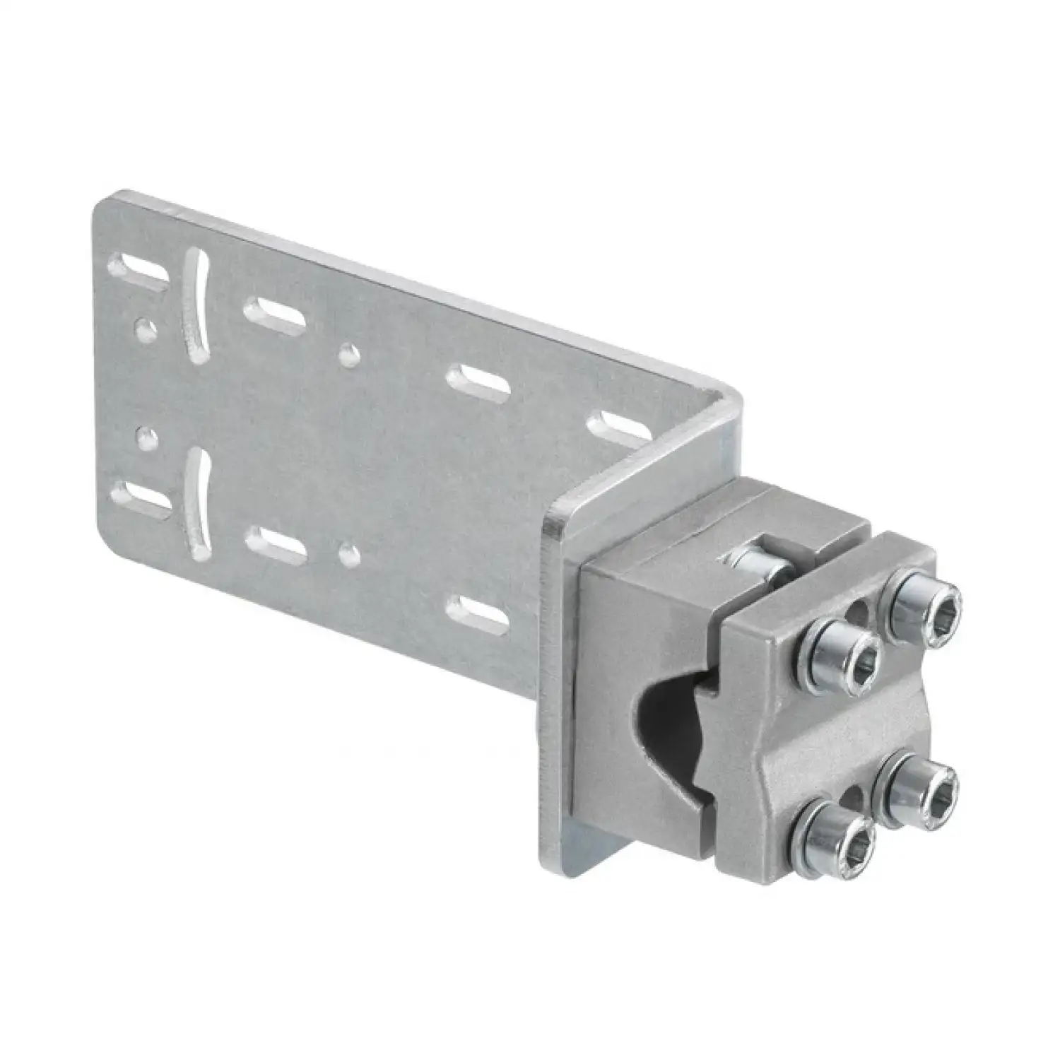 Монтажное устройство Leuze BTU 330M-1