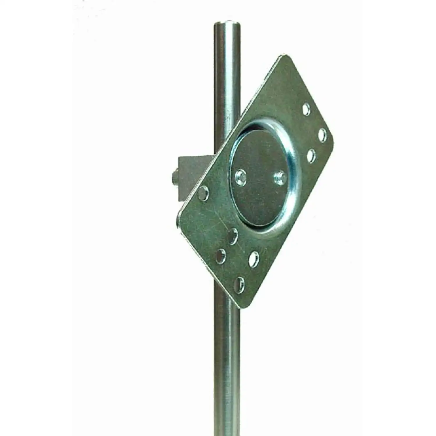 Монтажное устройство Leuze BT 450.3-96