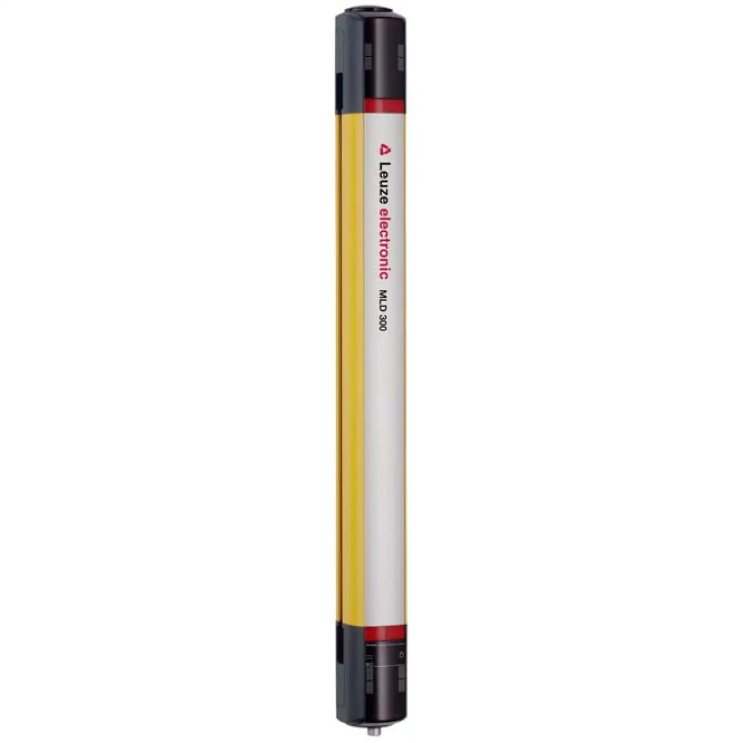 Многолучевые барьеры безопасности (приёмник) Leuze MLD312-R2L
