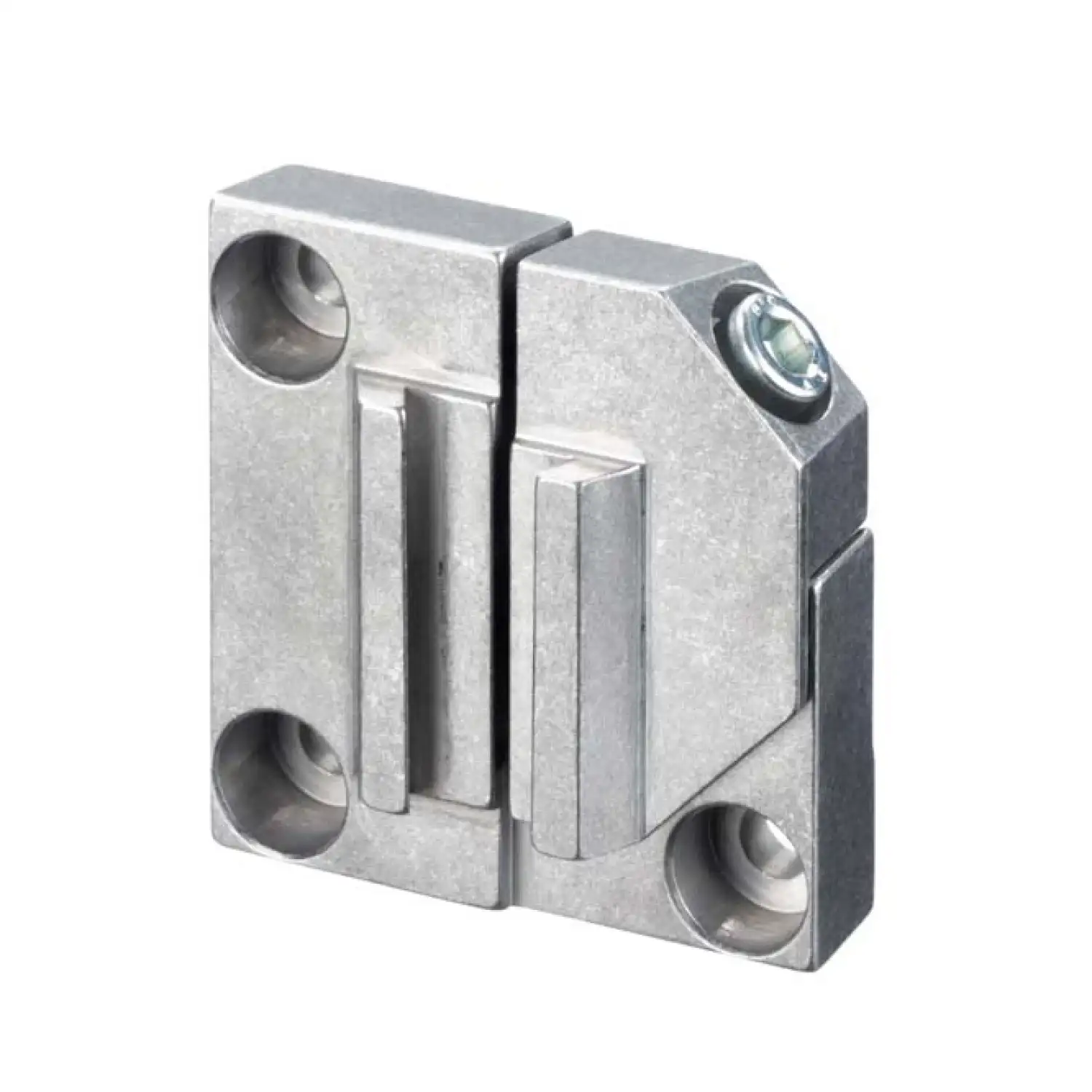 Монтажное устройство Leuze BTU 0300M-W