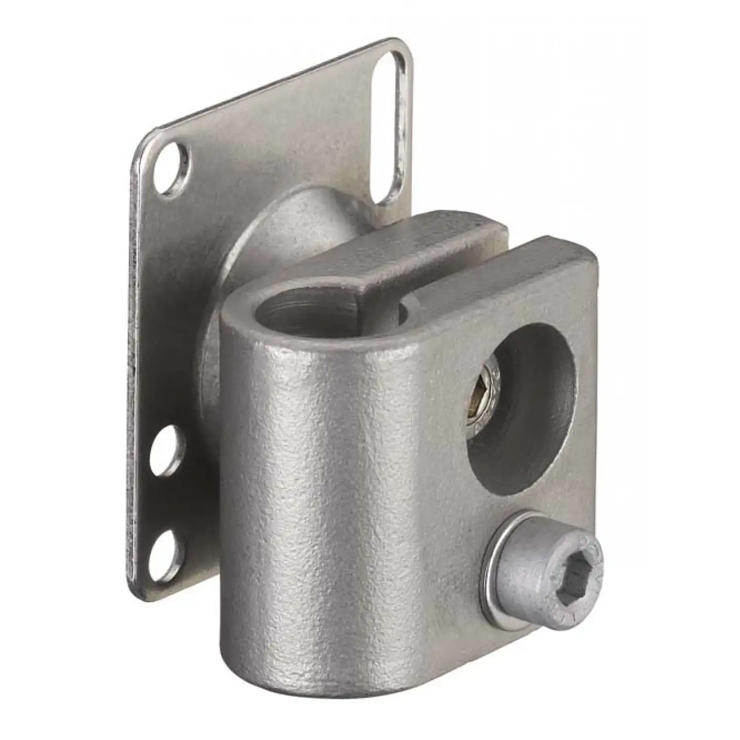 Система крепления Leuze BTU 300M.5-D12