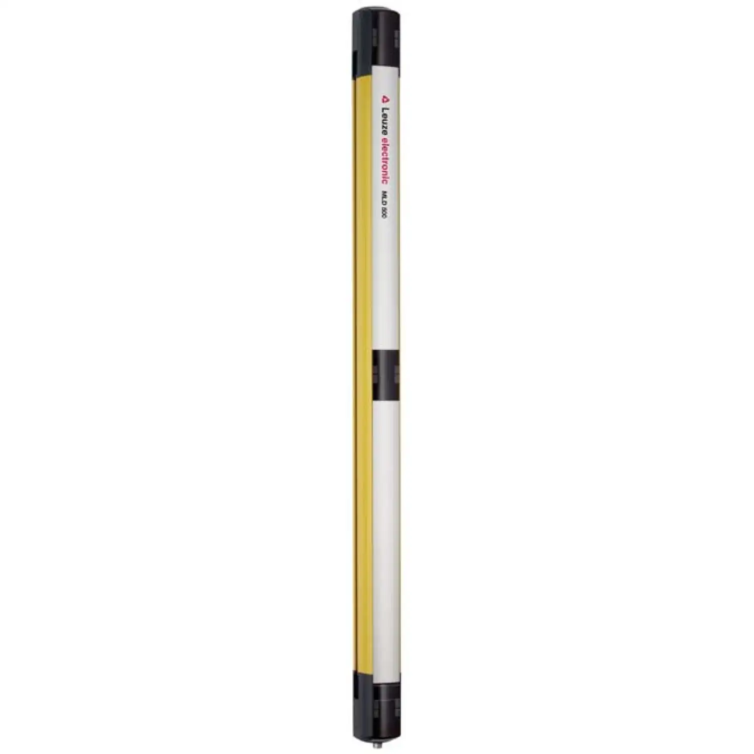 Многолучевые барьеры безопасности (передатчик) Leuze MLD500-T3/A