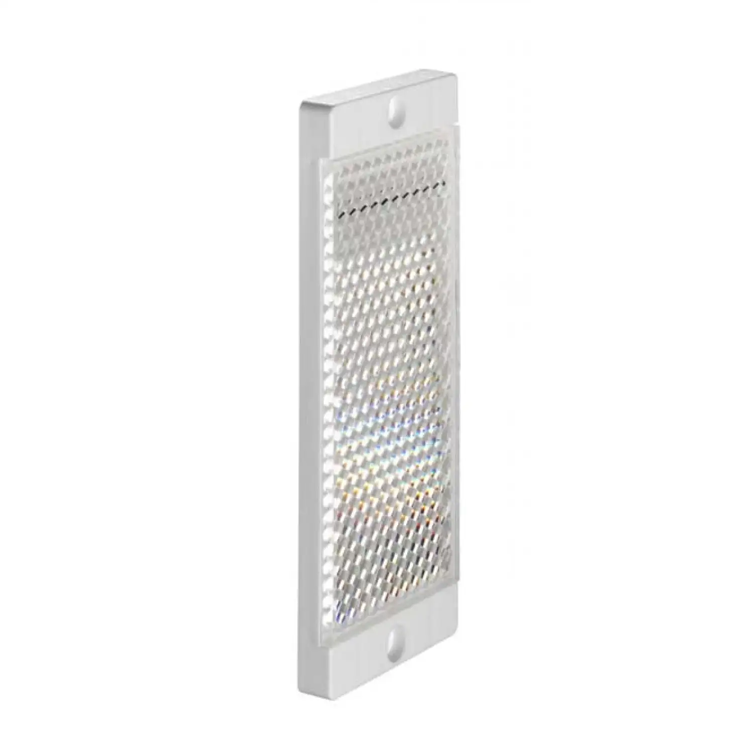 Отражатель Leuze TKS 50X100