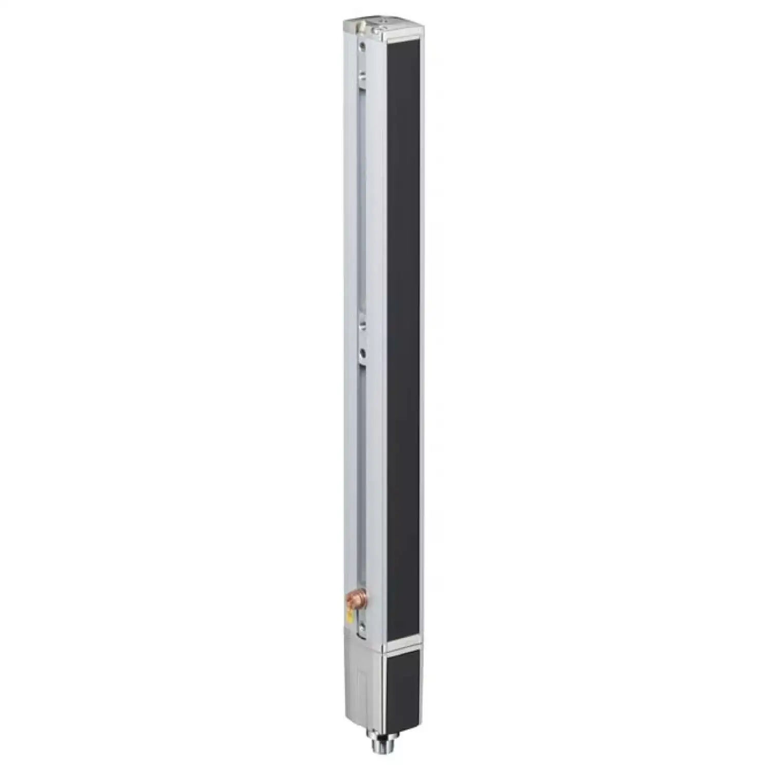 Световая завеса transmitter Leuze CML720i-T40-1890.A-M12