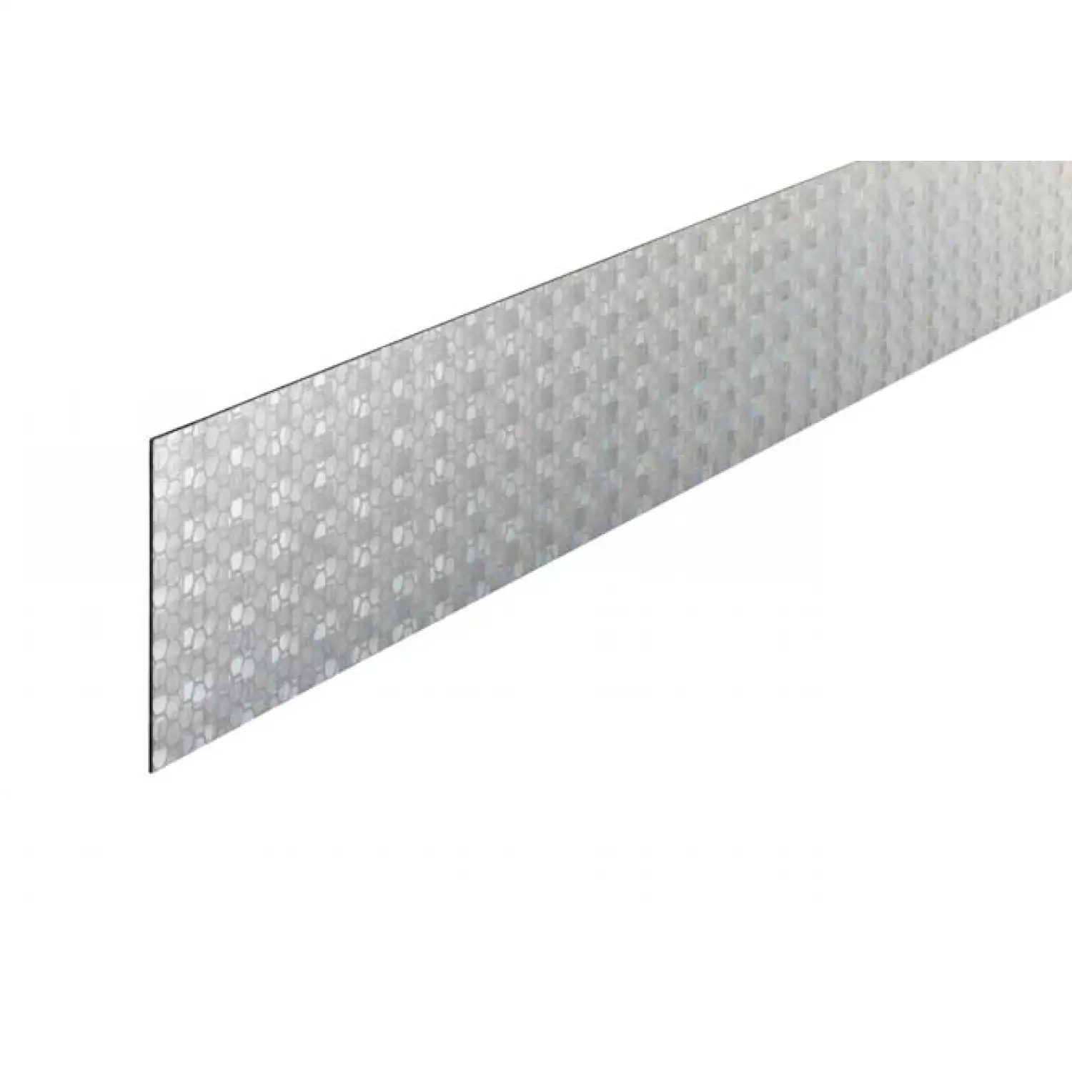 Светоотражающая лента Leuze REF 4-A-50x45700
