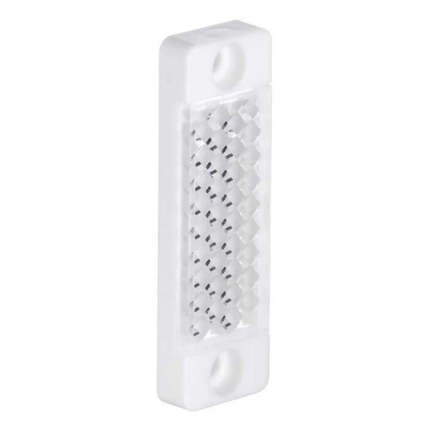 Отражатель Leuze TKS 20X40.1