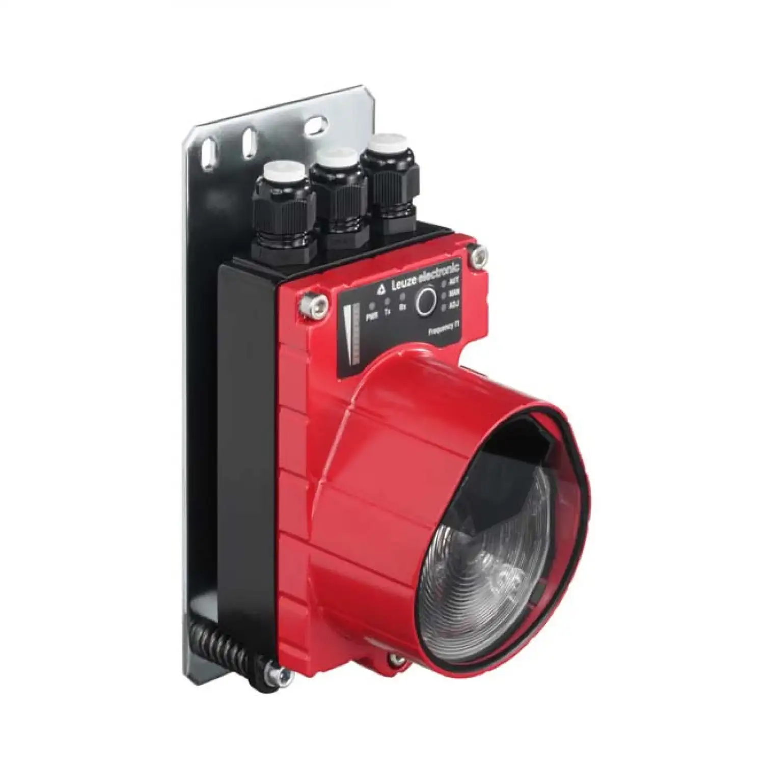 Оптическая передача данных Leuze DDLS 200/200.2-20-H