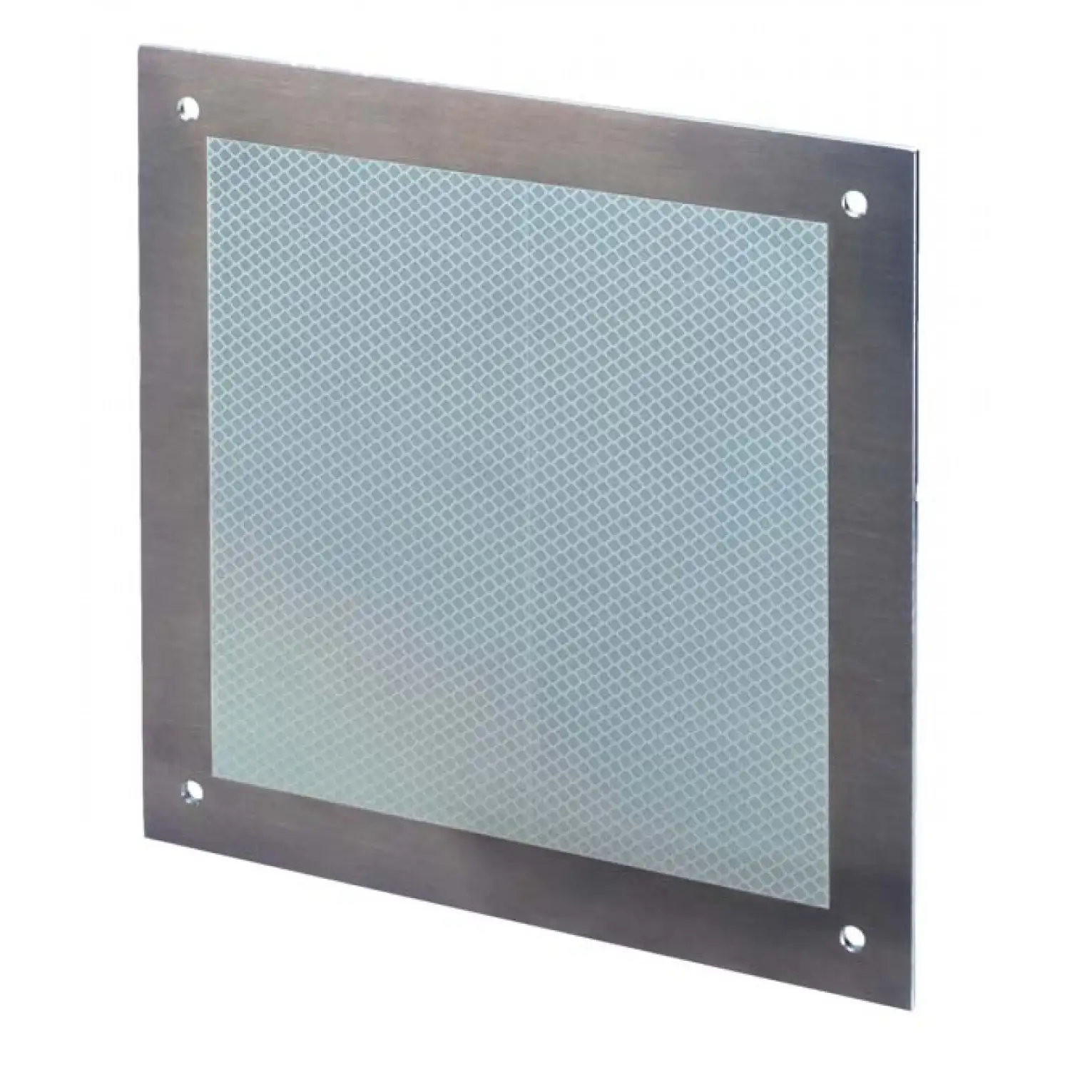 Отражатель Leuze Reflexfolie 914x914mm-M