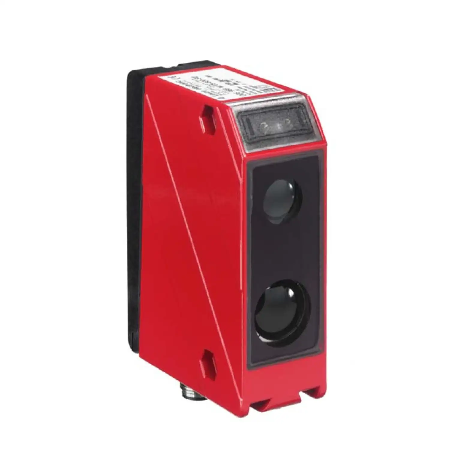 Оптический датчик расстояния Leuze ODS 96B M/C66.01-1400-S12