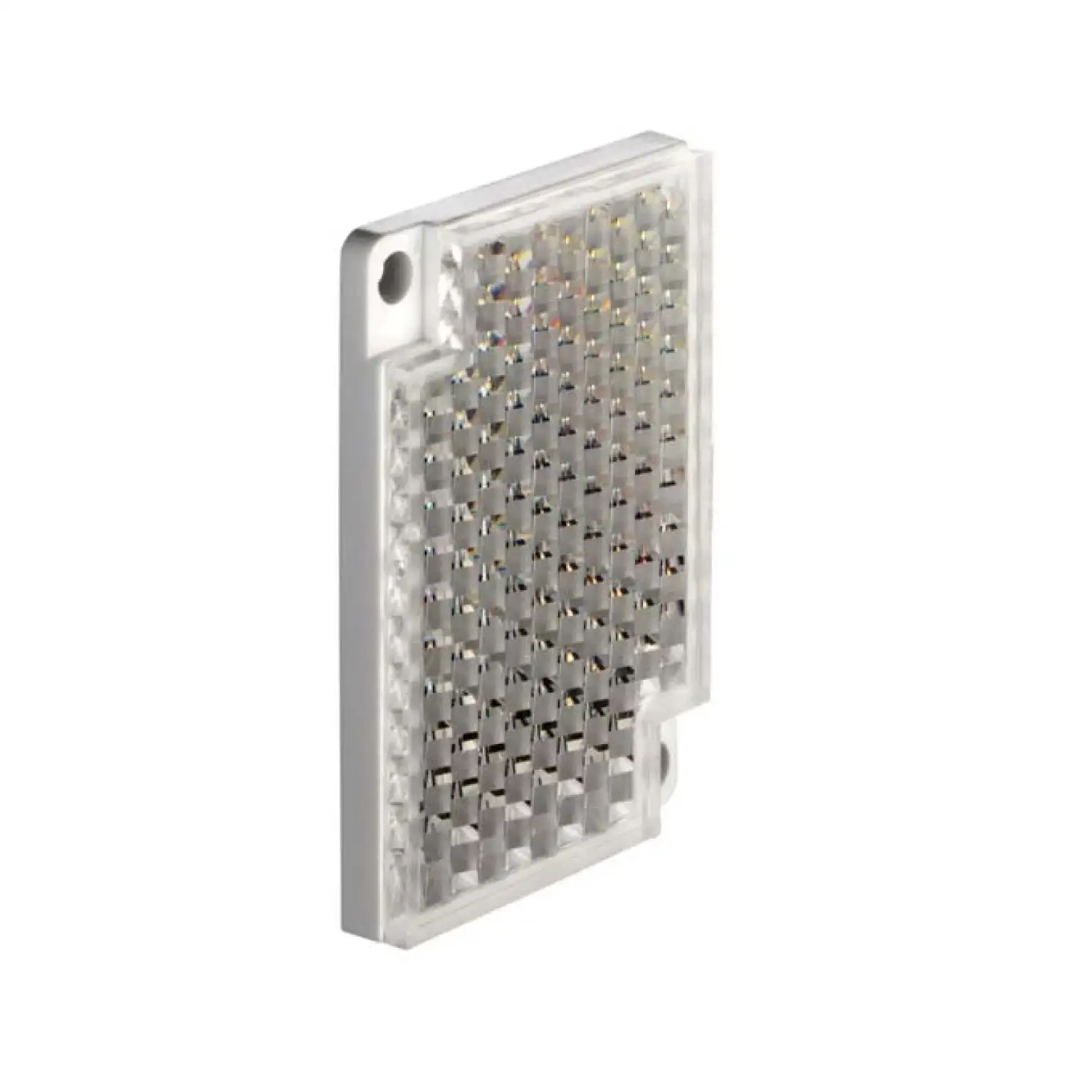 Отражатель Leuze TKS 40X60