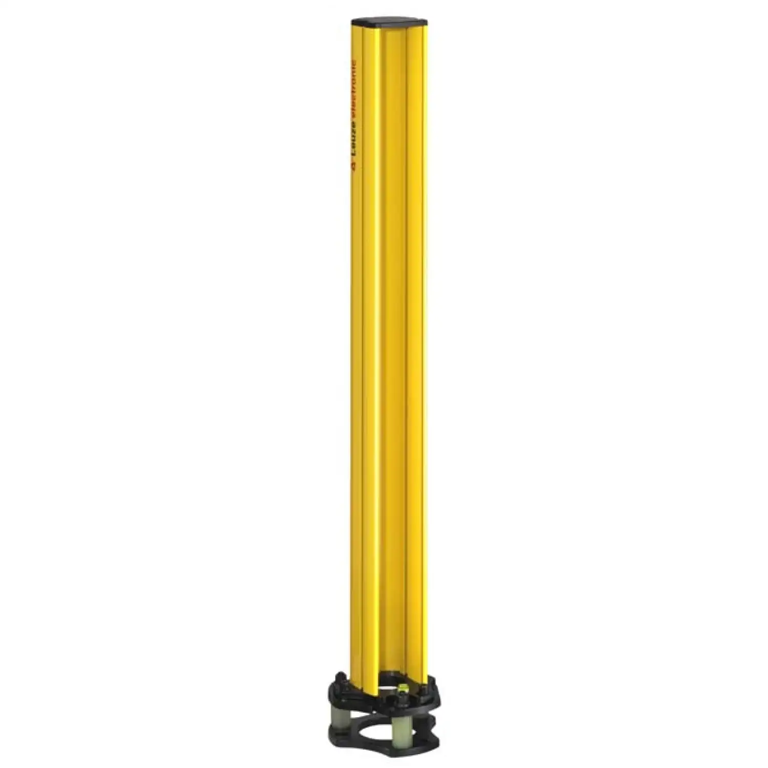 Монтажная колонна Leuze UDC-900-S2