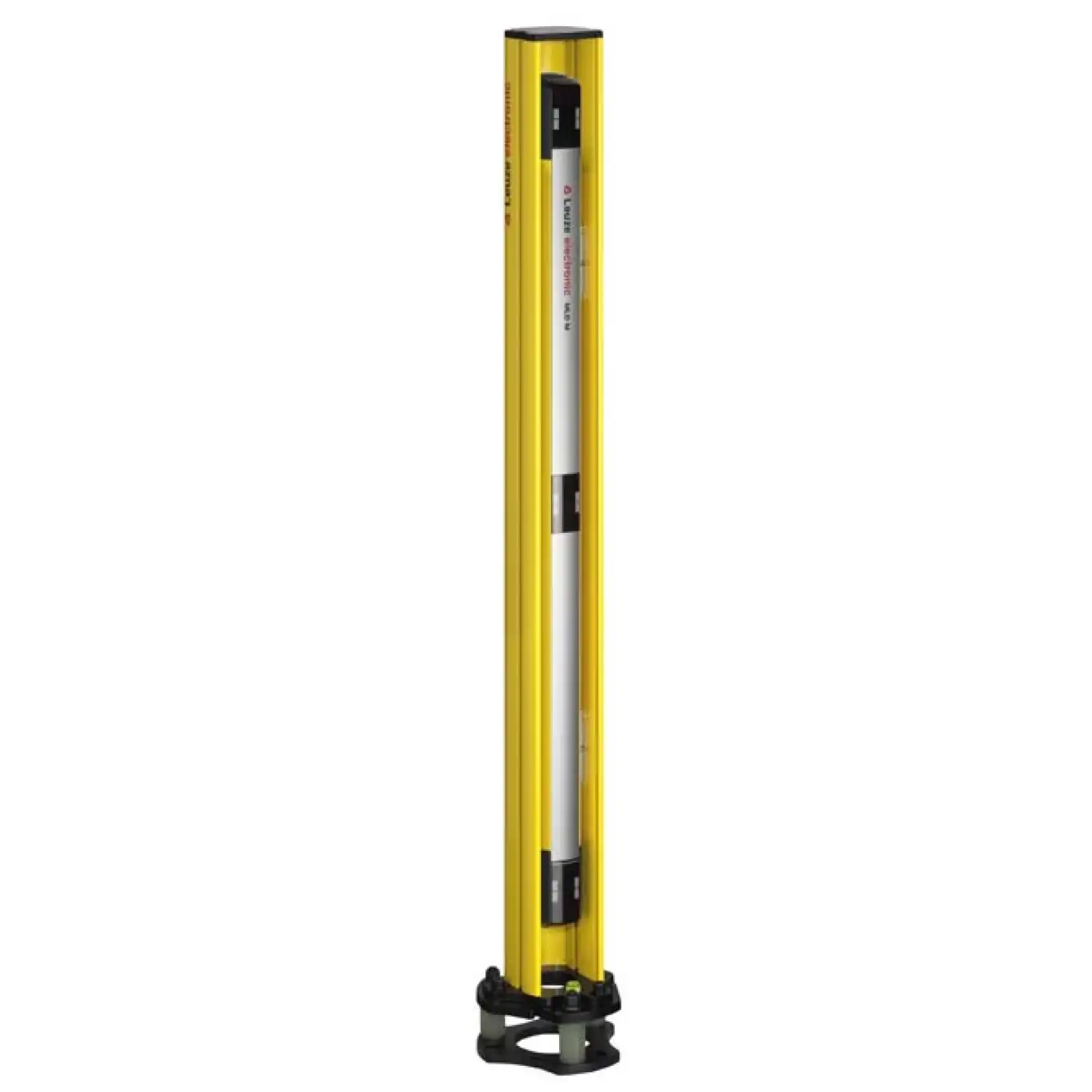 Комплект датчика безопасности / отклоняющего зеркала Leuze MLD-M003-UDC-1300-S2