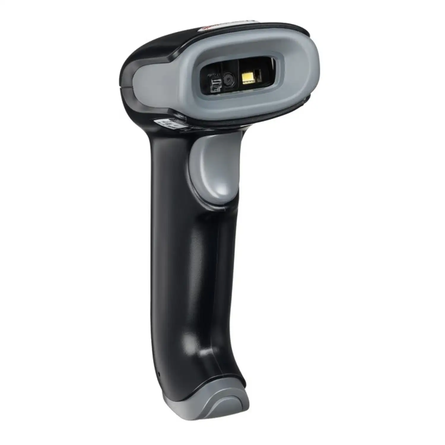 Ручной сканер 2D-кода Leuze IT 1470g-2D-2