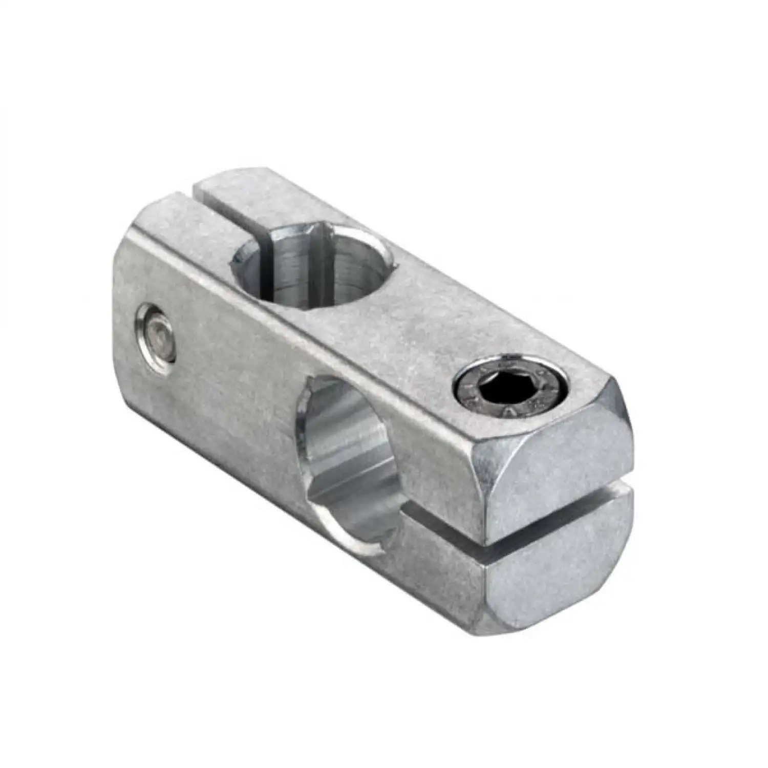 Система крепления Leuze BTU D12M-D12-A090