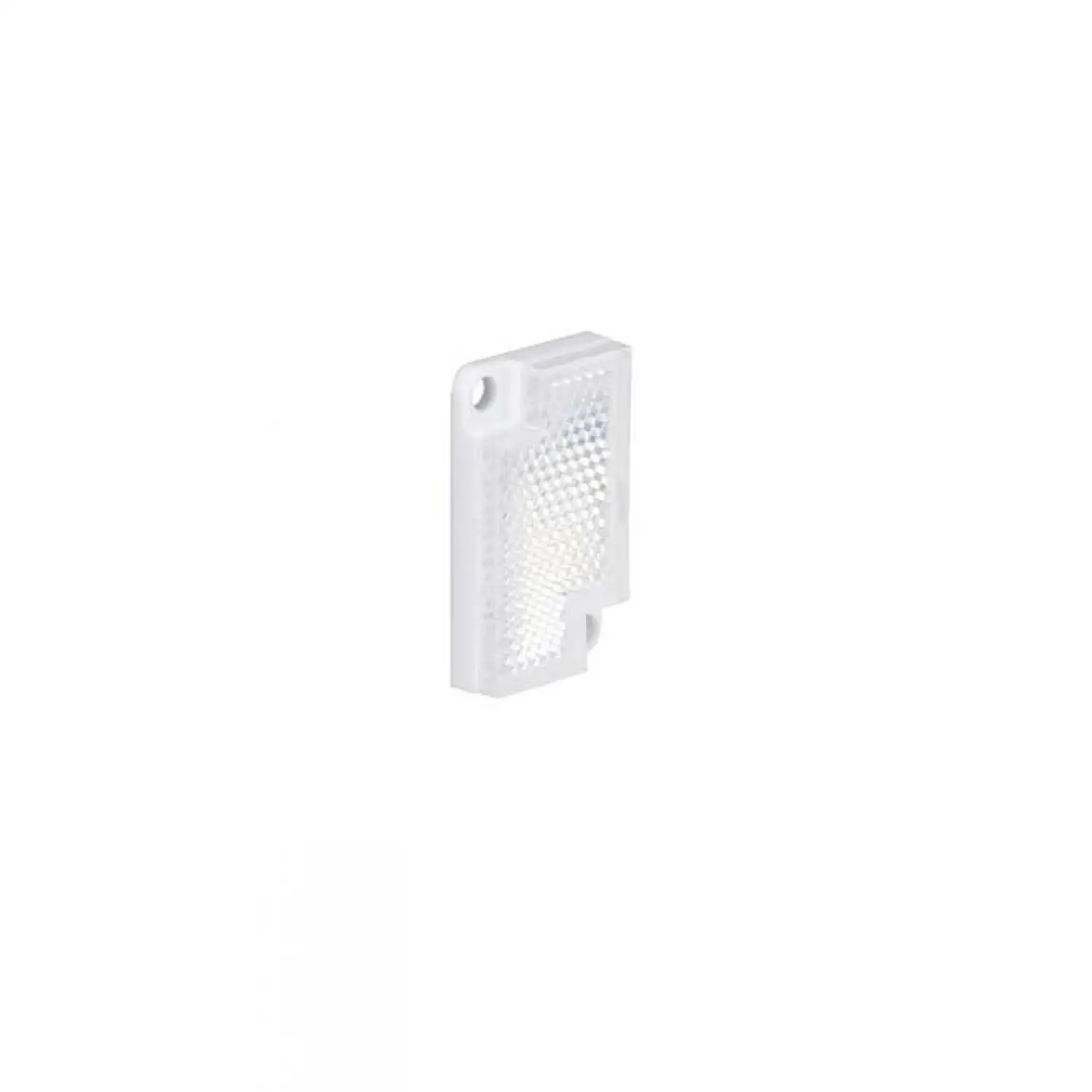 Отражатель Leuze MTKS 14x23
