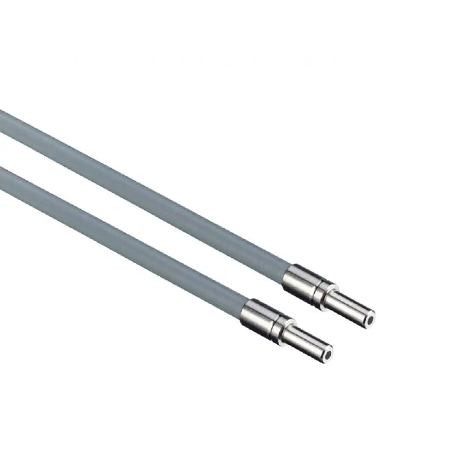 Оптоволокно стеклянное для однолучевого применения Leuze GF-LB-SI-405-IQ