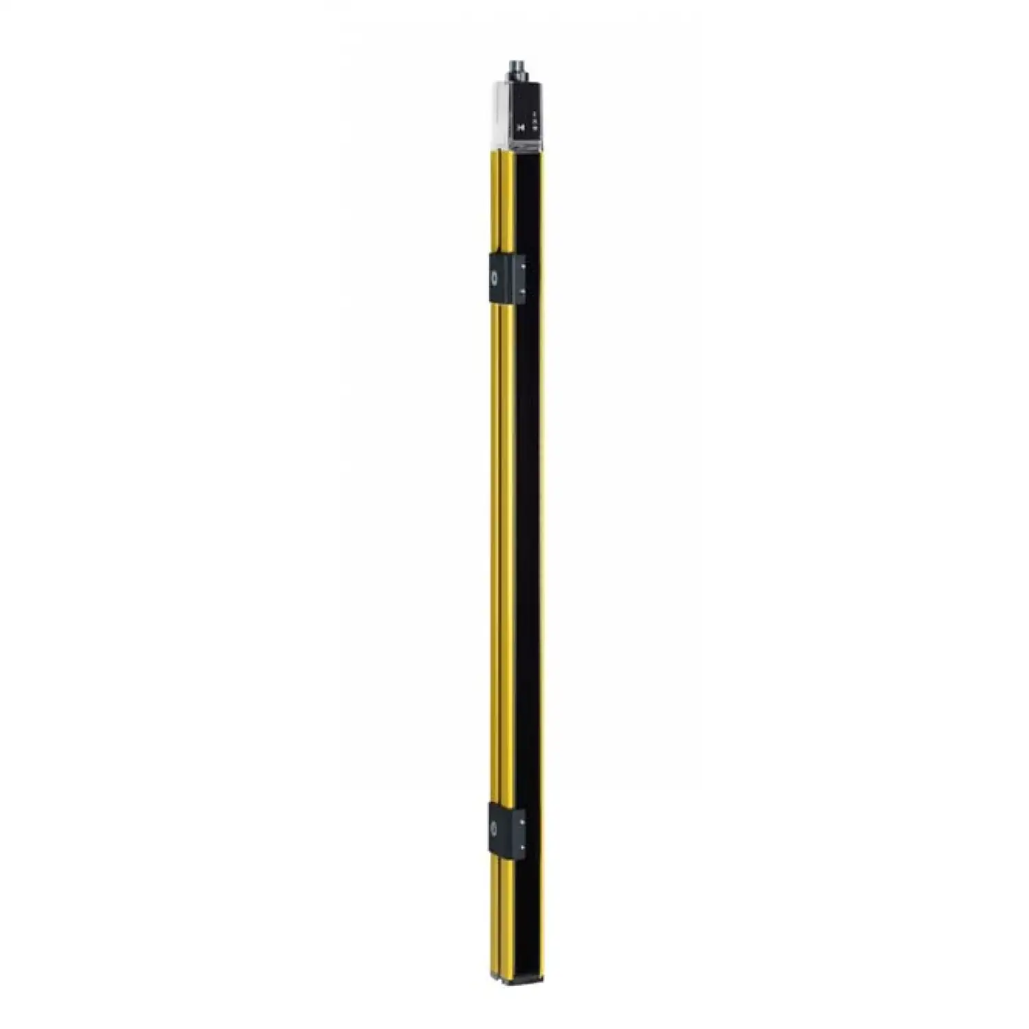 Защитный экран Leuze MLC-PS1050