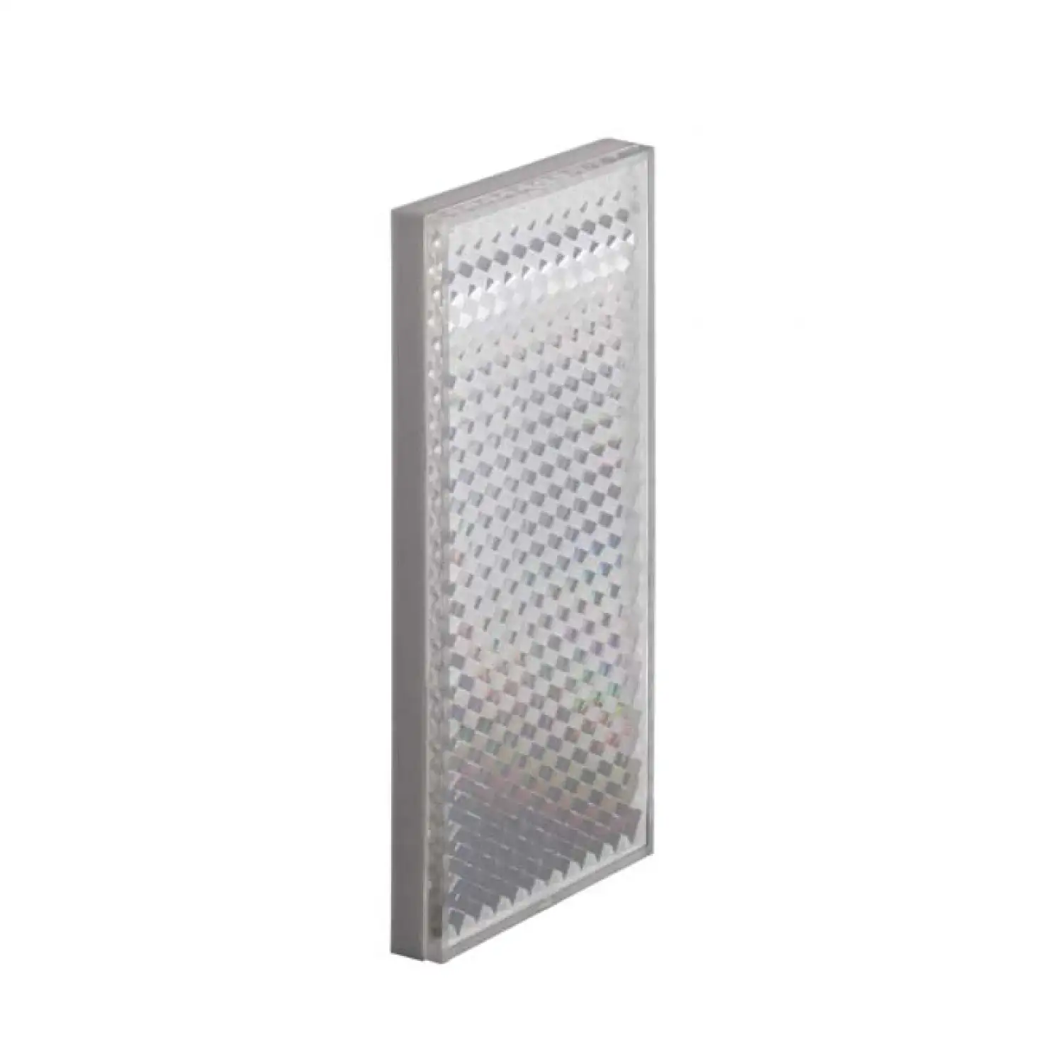 Отражатель Leuze TKA 30X60
