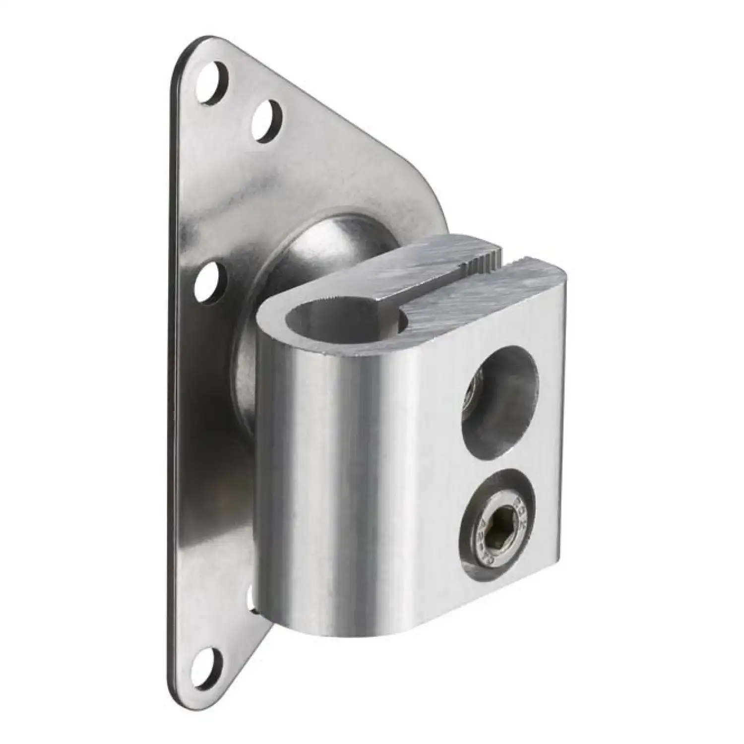 Система крепления Leuze BTU 346M.6-D12