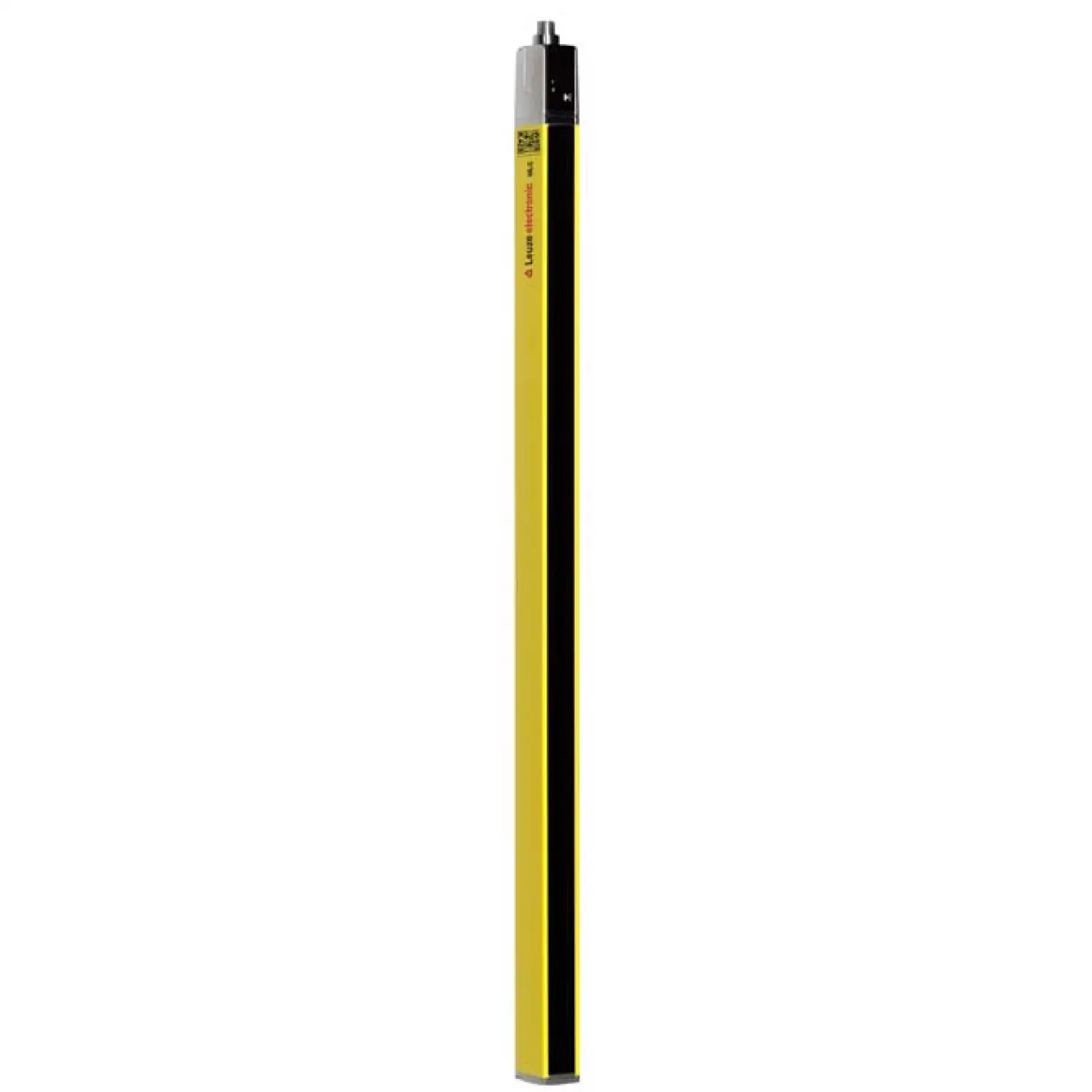 Передатчик световой завесы безопасности Leuze MLC500T40-900