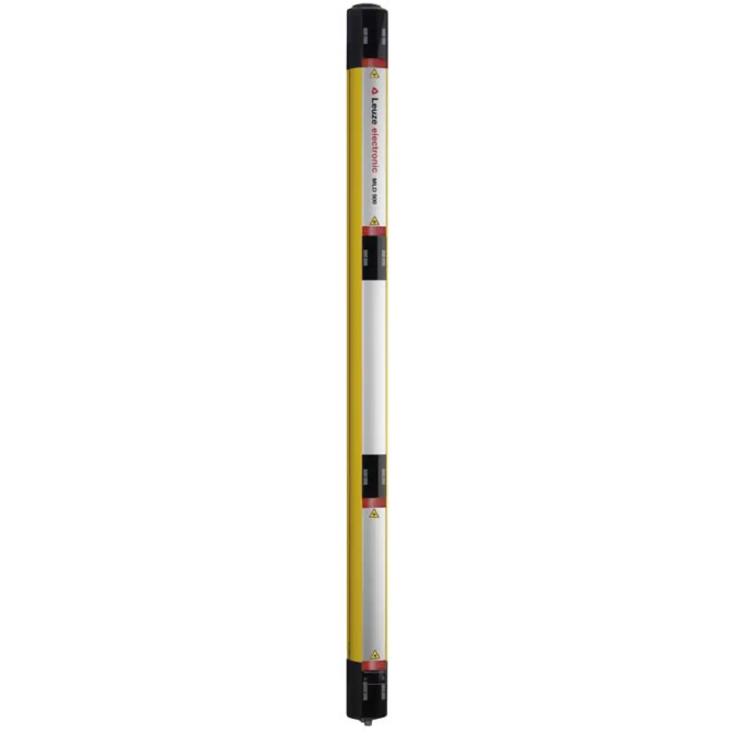Многолучевые барьеры безопасности (передатчик) Leuze MLD500-T4L