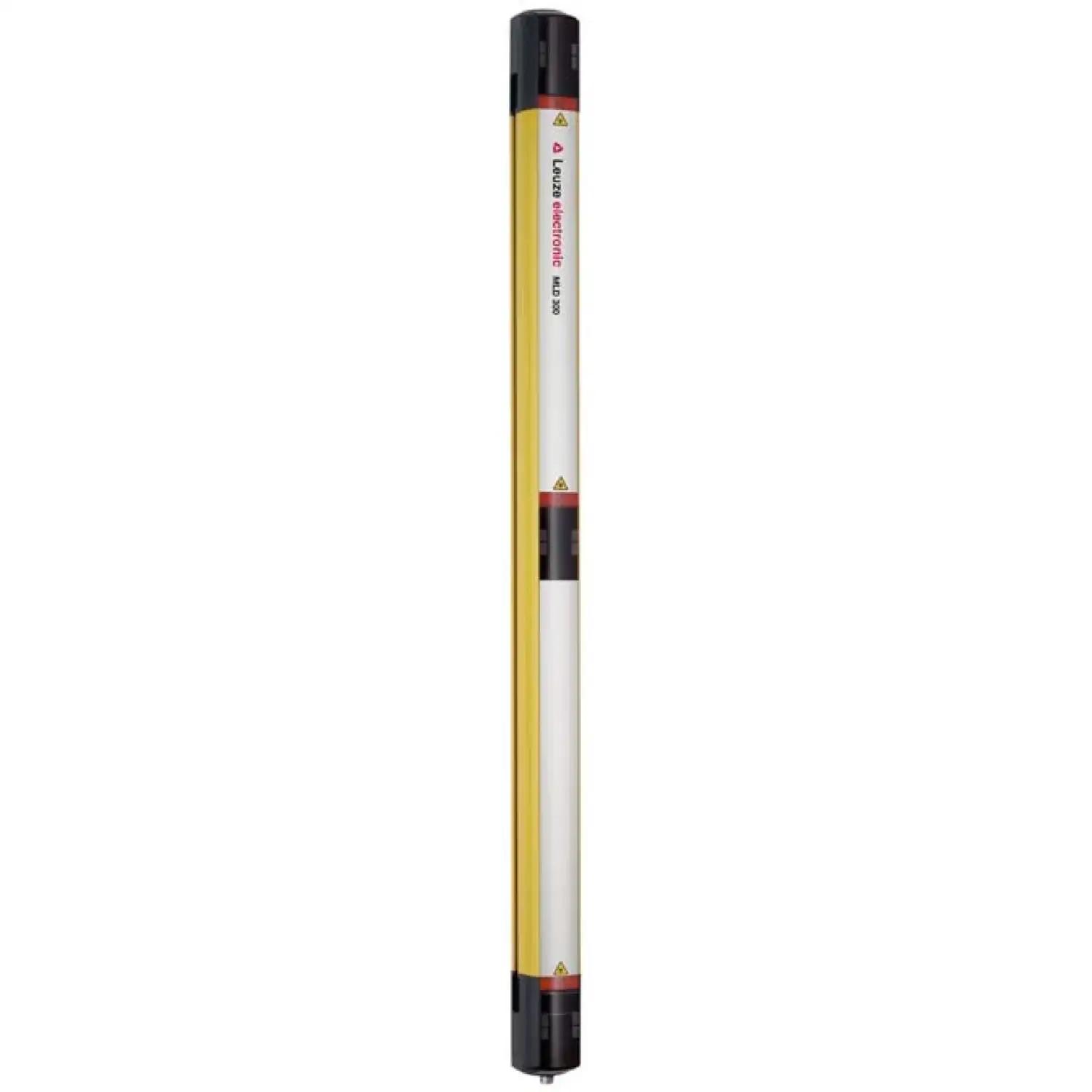 Многолучевые барьеры безопасности (передатчик) Leuze MLD300-T3L
