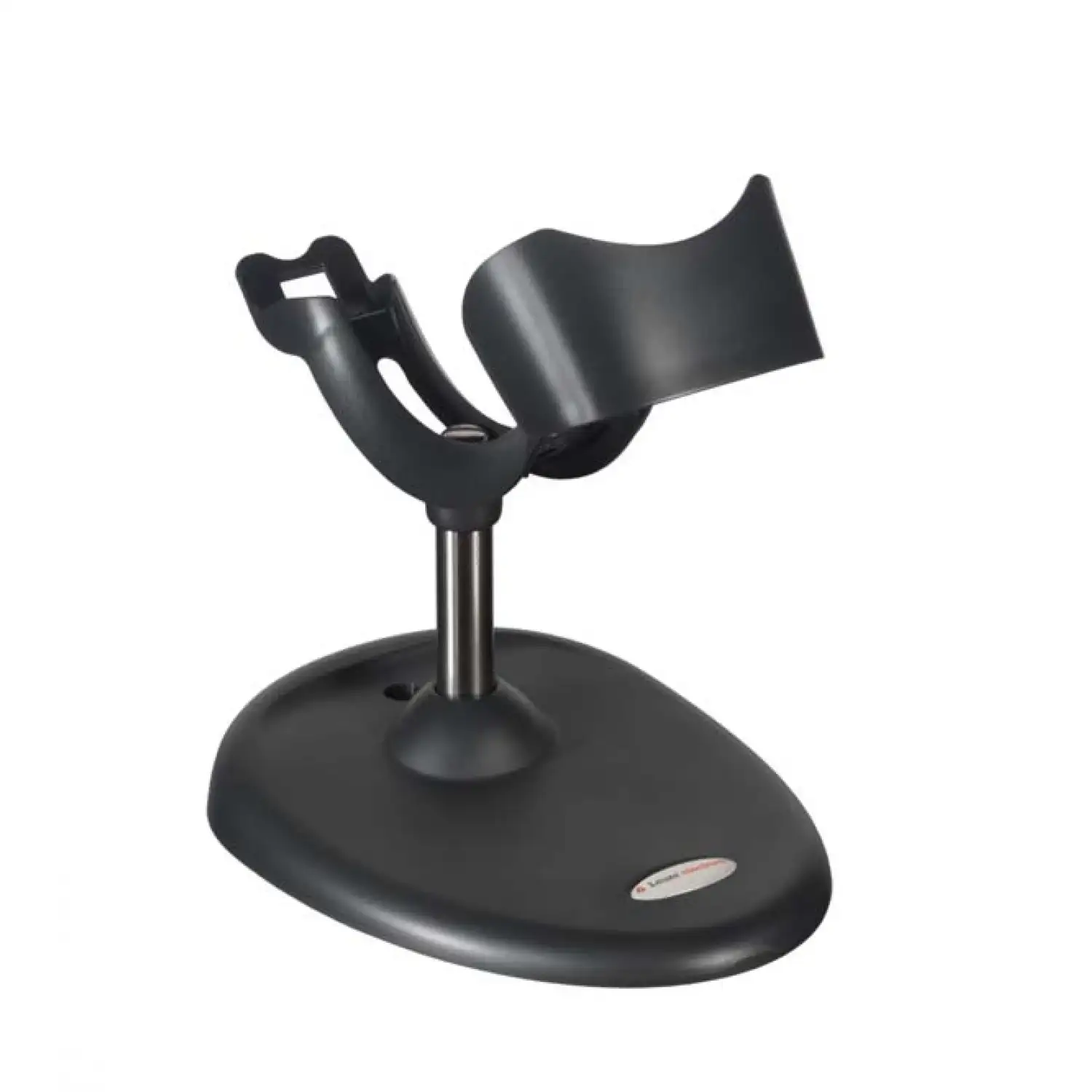 Монтажный кронштейн Leuze BT Stand 30 IT 191x