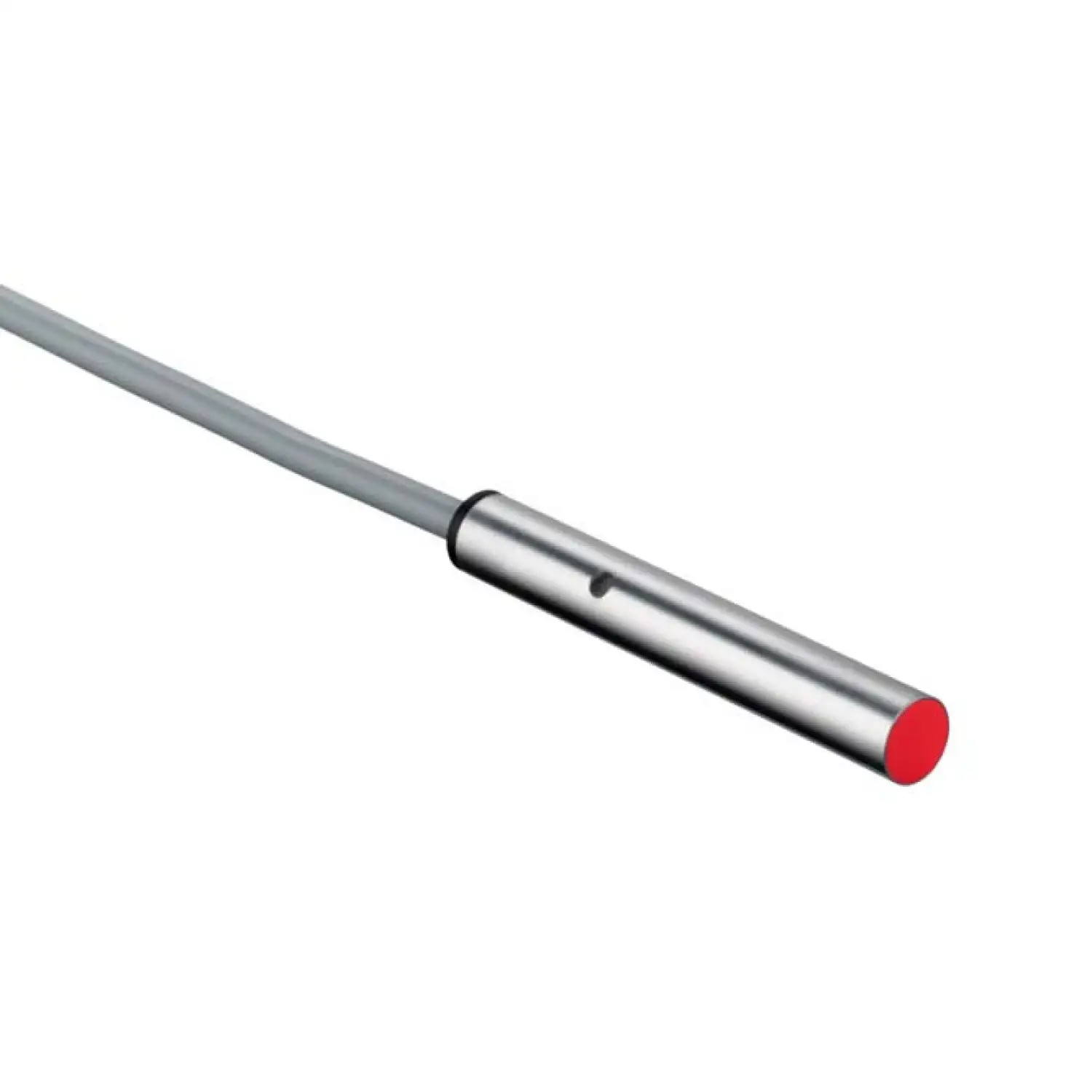 Индуктивный датчик Leuze IS 206MP/4NO-2E0,150-S8.3W