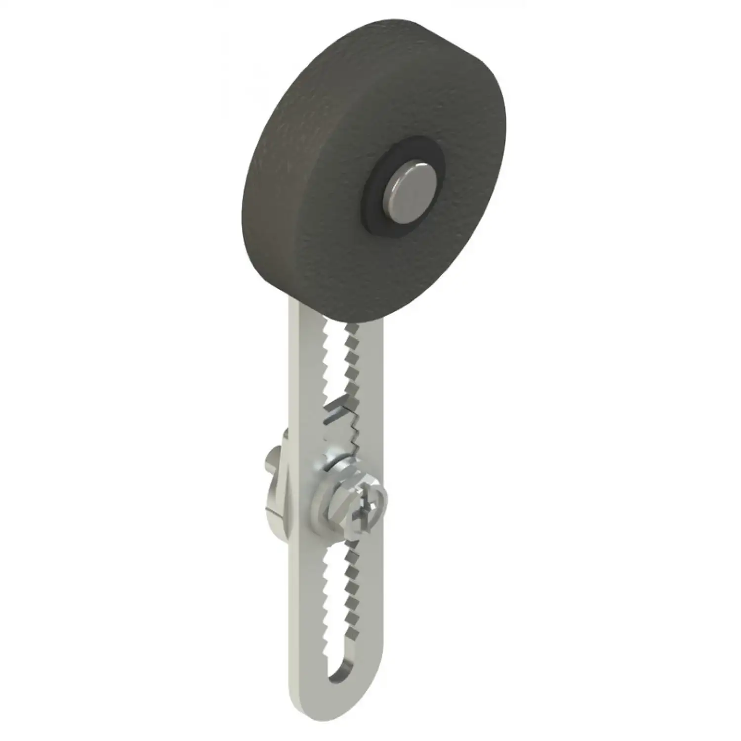 Актуатор Leuze AC-LL-R40