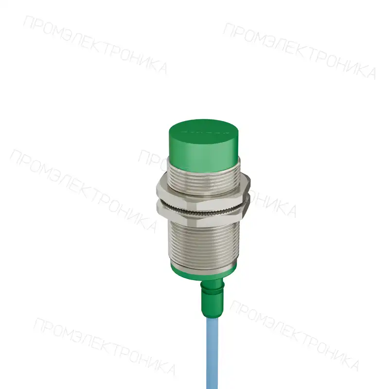 Индуктивный датчик ДВИ-М30-49С-2130-Х — изображение 1