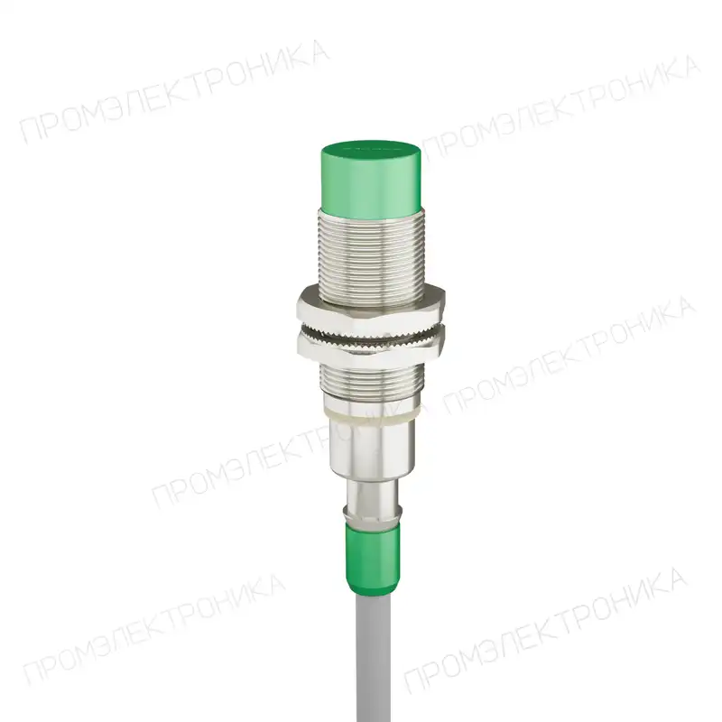 Индуктивный датчик ВБИ-М18-44С-2111-С.6 — изображение 1