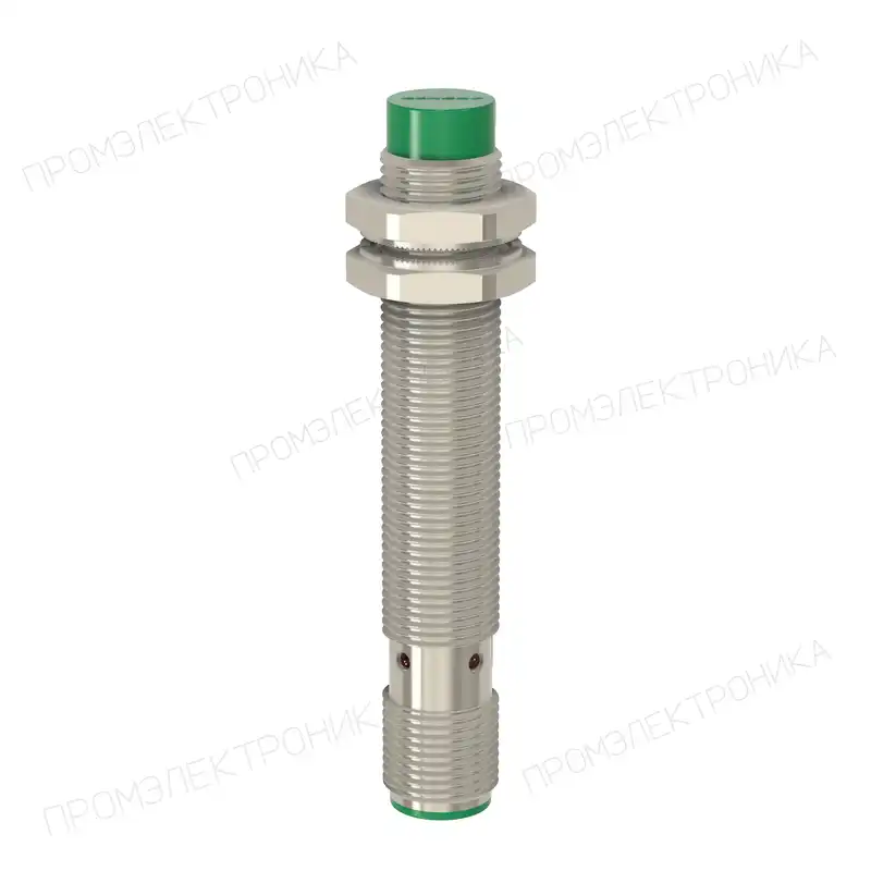 Индуктивный датчик ВБИ-М12-65Р-2111-С.6 — изображение 1