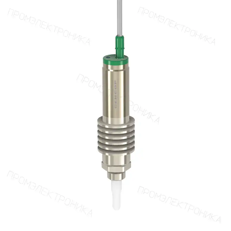 Датчик контроля уровня ДКЕ-Т40-200С-3113-СА.6 — изображение 1