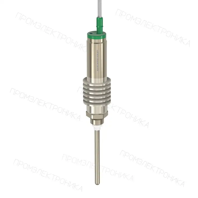 Датчик контроля уровня ДКЕ-С100-200С-3113-СА.6 — изображение 1