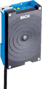 HF устройство записи/считывания SICK RFH630-1000001, артикул 1054747